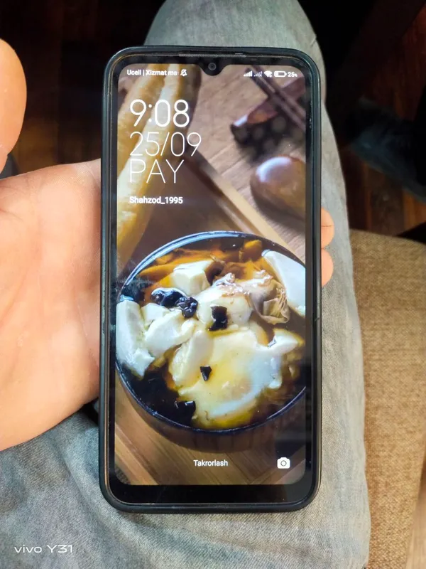 Redmi 10 A 1 Redmi 10 A 1