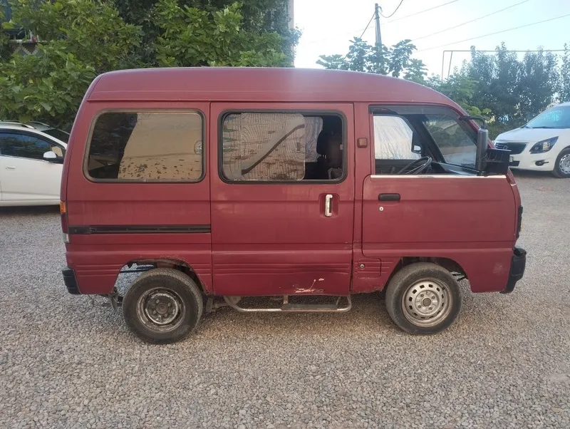 Damas ofarmleniya òzimiz qiberamiza yili 1999 2