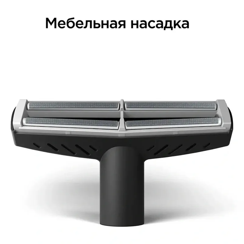 Пылесос PHILIPS XD8022/12 4