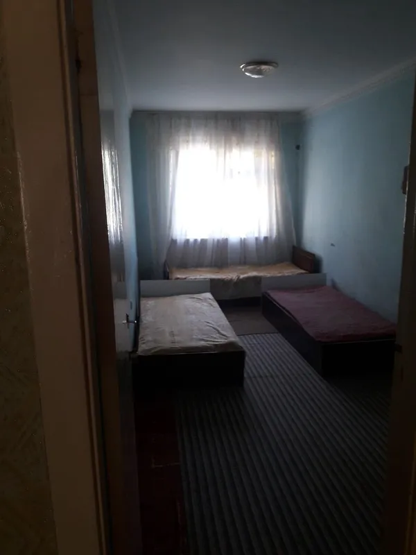 Сдается квартира можно студентам 5
