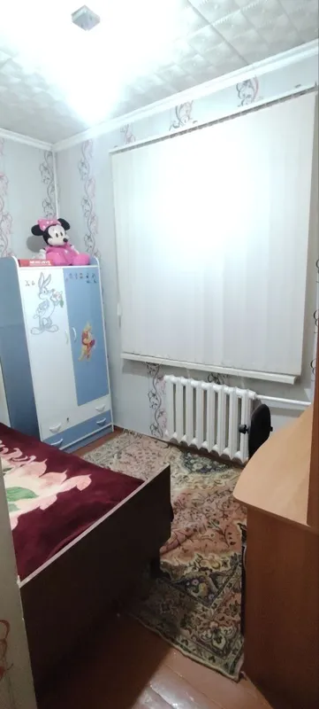 Аренда Ттз-4 2в3/1/4 Умида 6