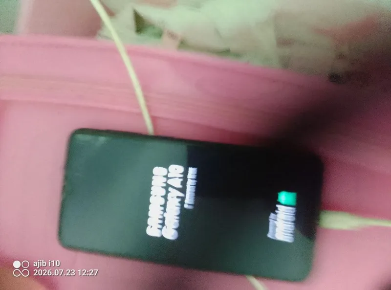 Телефон сатылады А10 Телефон сатылады А10