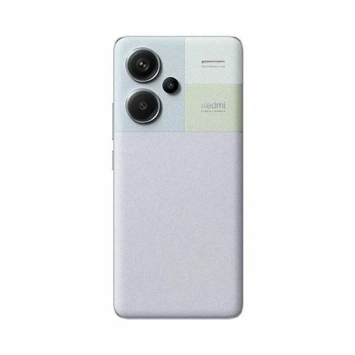 продам Redmi note 13 pro + 5g 2 продам Redmi note 13 pro + 5g 2