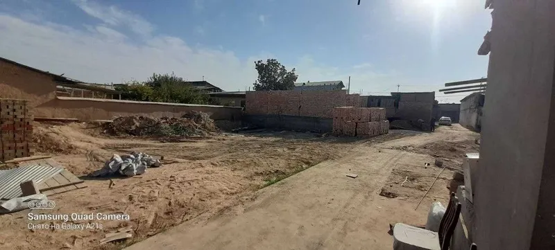 Olmazor tumani Chimboyda 2 sotil 3 qavatli korobka uy sotiladi. 2 Olmazor tumani Chimboyda 2 sotil 3 qavatli korobka uy sotiladi. 2