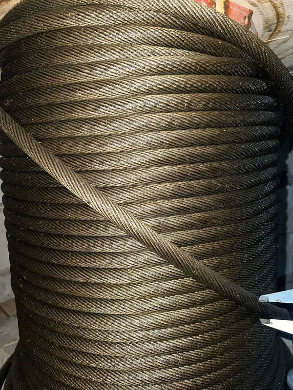 Barcha turdadi Troslar mavjud(katta hajmga buyurtma ham olamiz) — фото 5