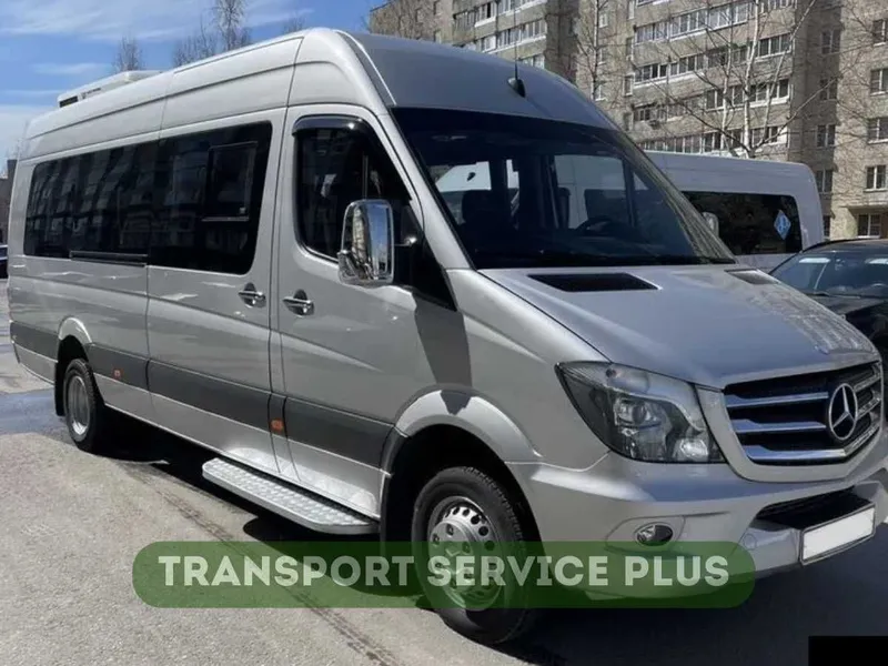 Transport and touristic complex services Uzbekistan Excursion Travel 1