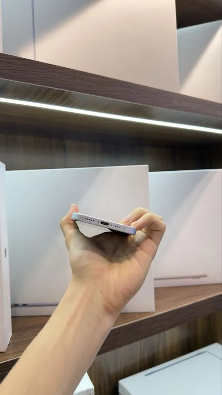 iphone 15 naxtka 5