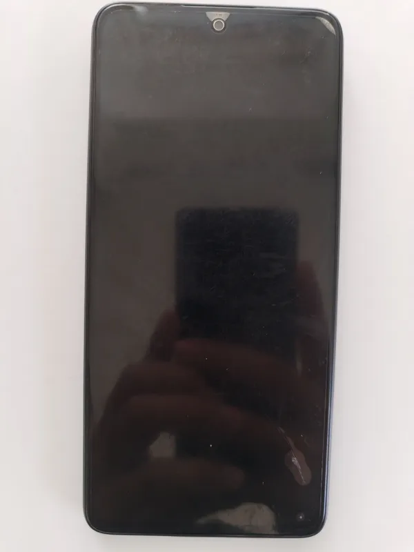 redmi note 14 1 redmi note 14 1