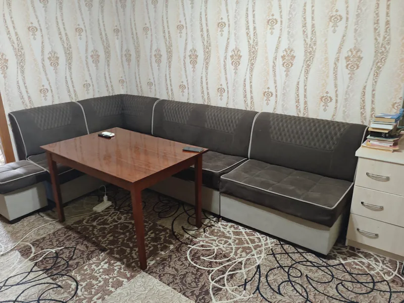 Сдам 2-комн. квартиру студентам 5 Сдам 2-комн. квартиру студентам 5