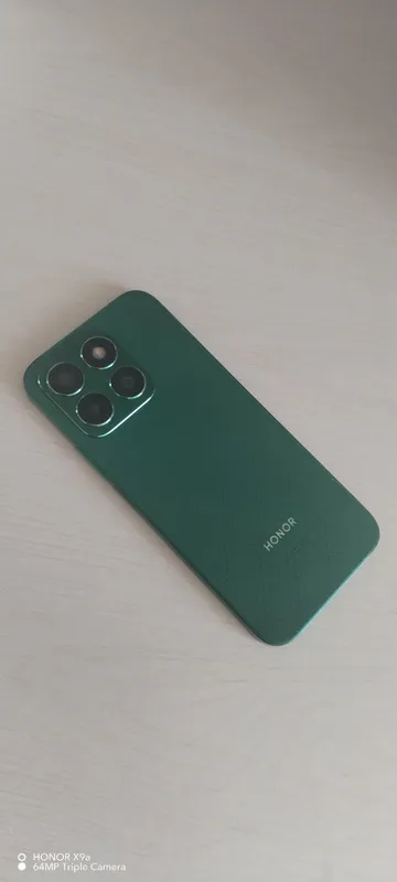 Honor 8b 256 Gb ideal Honor 8b 256 Gb ideal