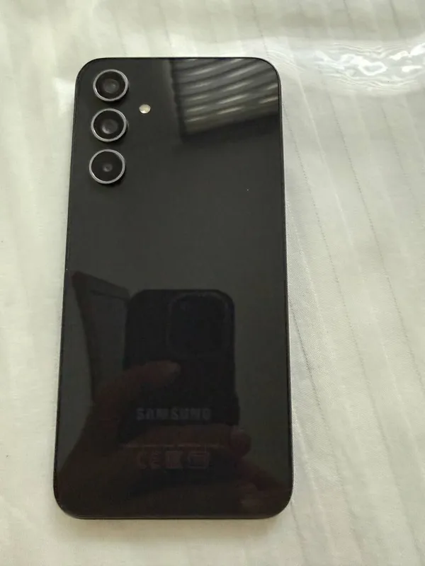 samsung a54 5g 8/256 2