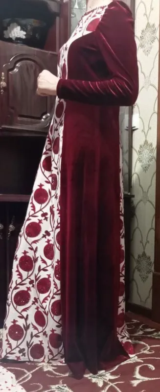 vecherniy koʻylak,2marta tuyda kiyilgan 172 sm 2 vecherniy koʻylak,2marta tuyda kiyilgan 172 sm 2