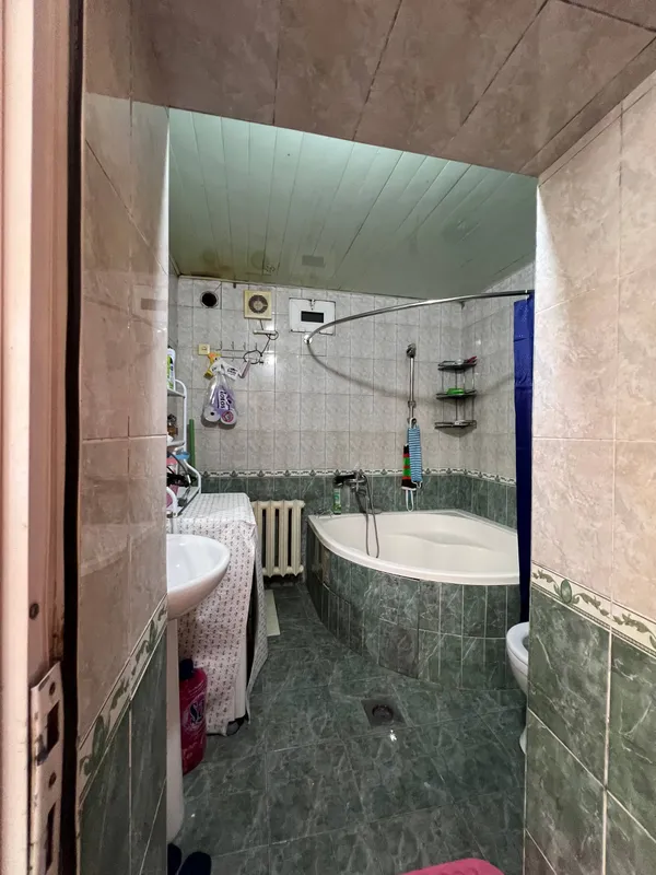 продажа дома кибрайский район — фото 6