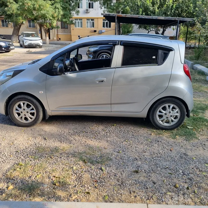 Spark mexanika 2016 yil 2 pozitsiya 3 Spark mexanika 2016 yil 2 pozitsiya 3