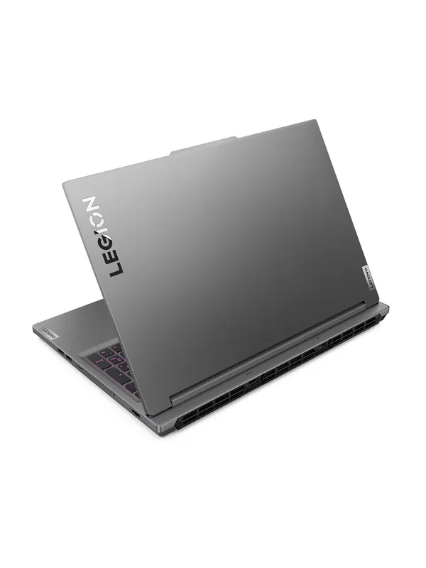 Продам ноутбук Lenovo Legion 5 16IRX9 RTX 4