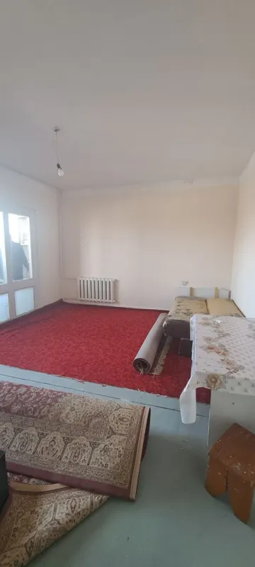 Продается 2/6/9 Кара Камыш 2/3 РОВД
