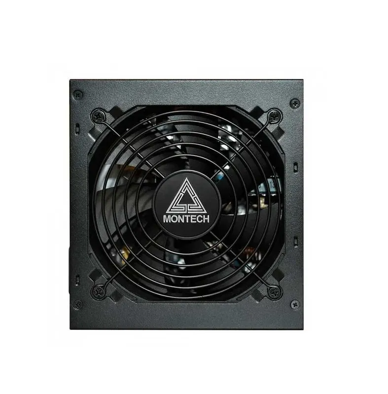 | Montech AP550/80PLUS/550W quvvat bloki 2 | Montech AP550/80PLUS/550W quvvat bloki 2