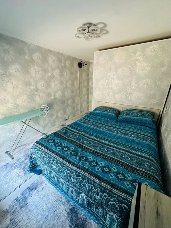 3 ком Паркентский (Бек) — фото 9
