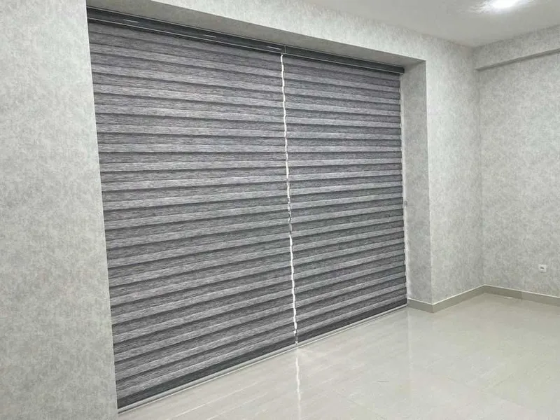 Сдам 60 м² Офис в Аренду. Новомосковская. Стадион Старт. Мирзо Улугбек 3