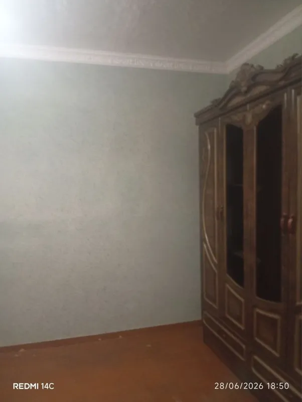 Ижара квартира Дукент 3 Ижара квартира Дукент 3