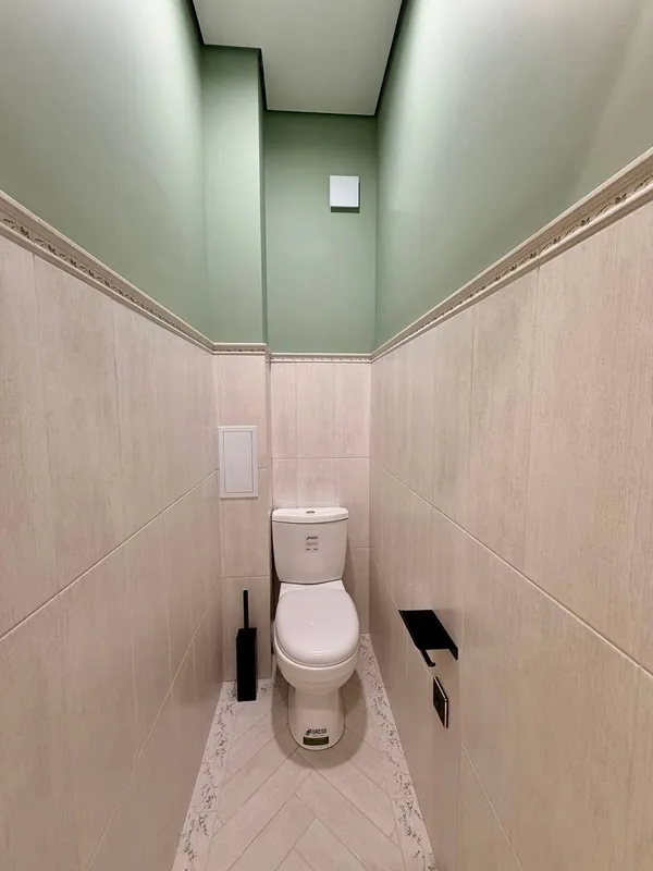 Продажа 2-комн. кв. 65 м², Мирабадский 10 Продажа 2-комн. кв. 65 м², Мирабадский 10