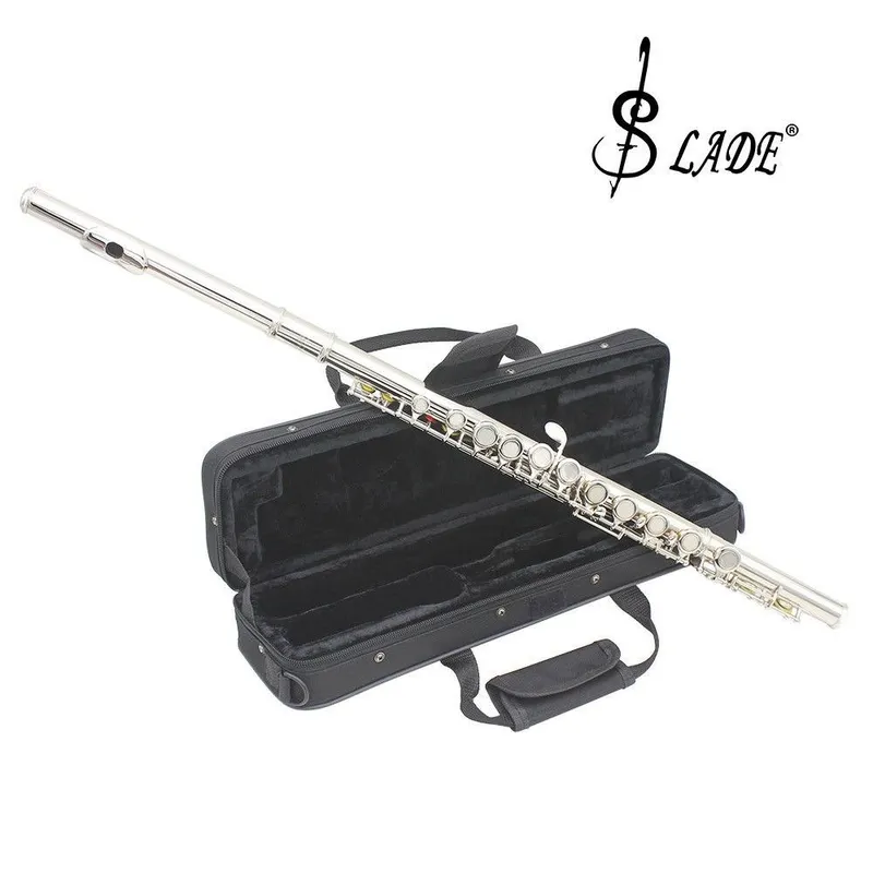 Flute | Fleta 3