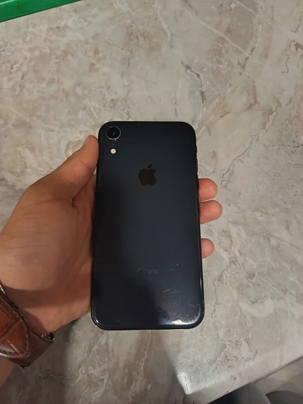 iphone xr 64 gb 1 iphone xr 64 gb 1