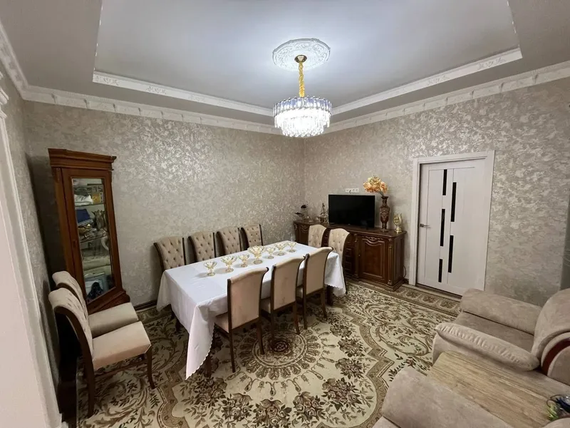 Юнусабад Дом Продается 7 ком 10 Юнусабад Дом Продается 7 ком 10