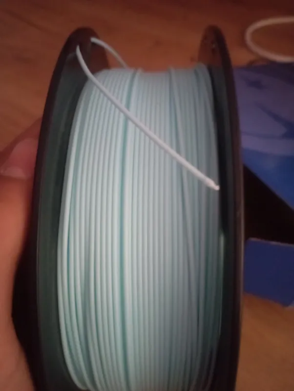 filmaent pla + 3