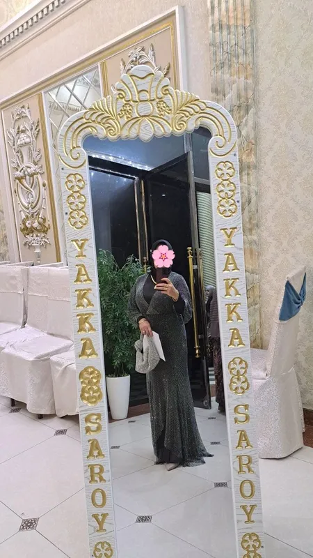 Vecherniy libos Vecherniy libos
