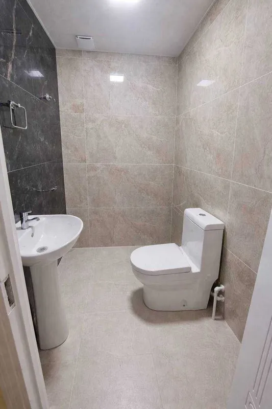 (М) Продаётся коммерческое помещение 88 м² | Новза, первая линия — фото 2