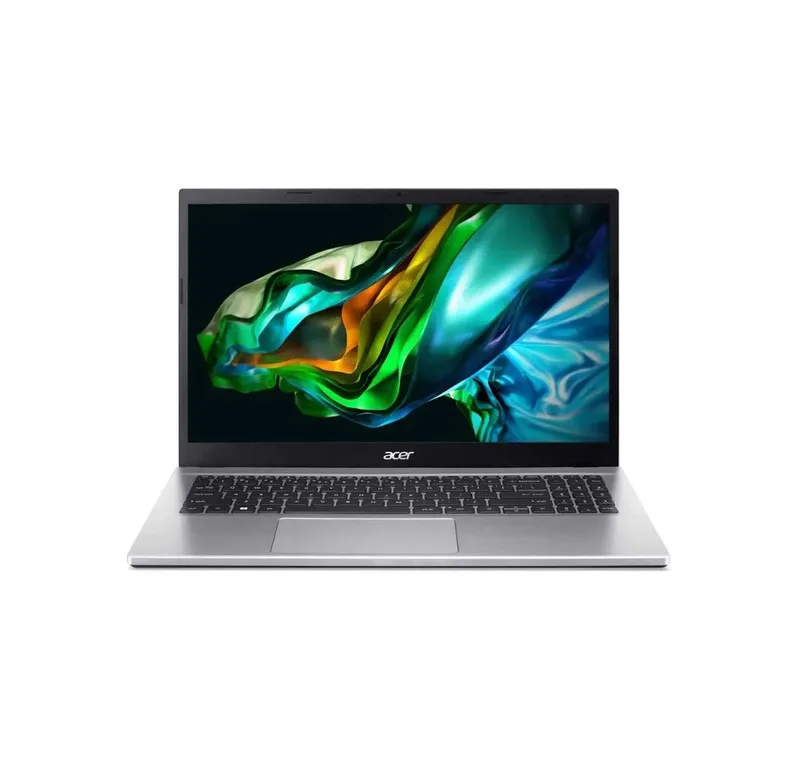 Acer aspire 3 | i3 | 256 gb ssd