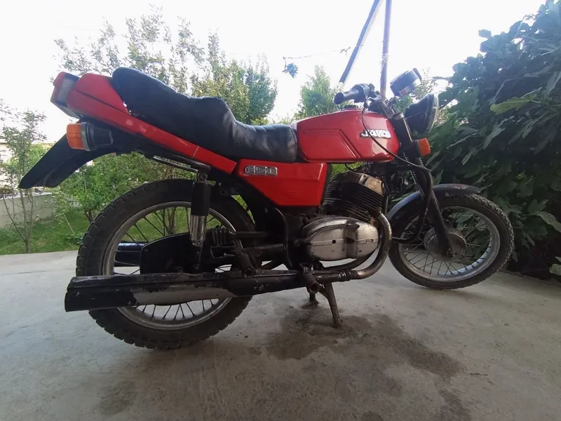 Java sotiladi. 350 talik Java sotiladi. 350 talik
