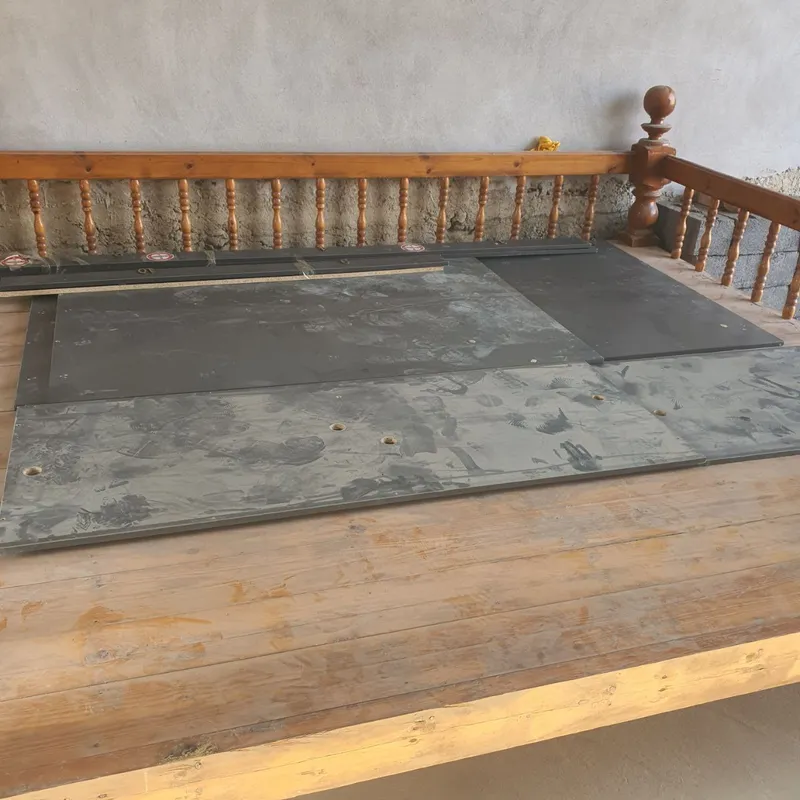 10 talik Mebel loft 3