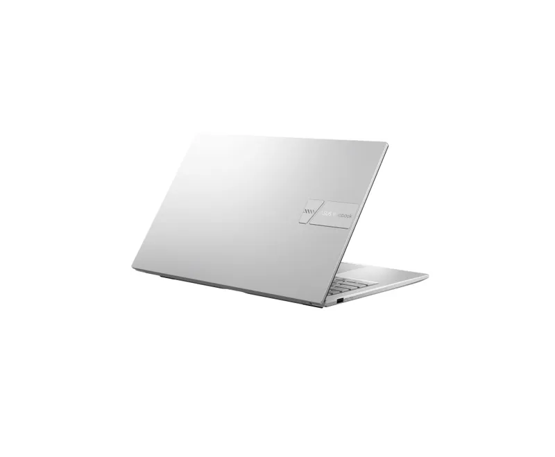 + Ноутбук ASUS VivoBook (Ryzen 5 40/16GB/512GB) 5 + Ноутбук ASUS VivoBook (Ryzen 5 40/16GB/512GB) 5