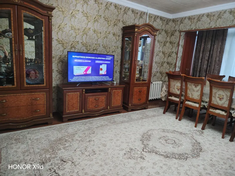 продам квартиру 3/7/9 Чиланзар 20квартал 2 продам квартиру 3/7/9 Чиланзар 20квартал 2