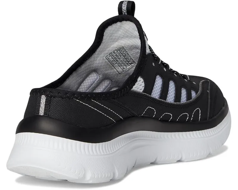 Женская обувь Sketchers original — фото 1
