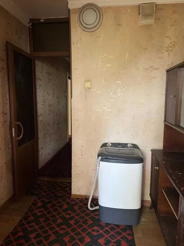 Квартира халол насяга продаётся, город Андижан 2 Квартира халол насяга продаётся, город Андижан 2