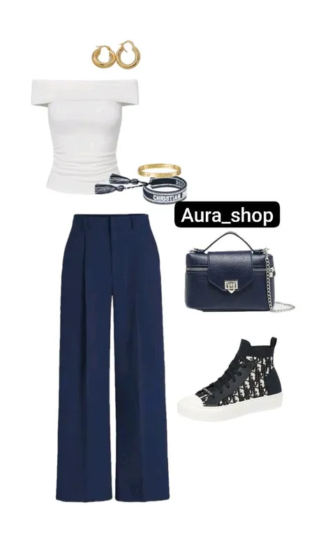 looklar 1
