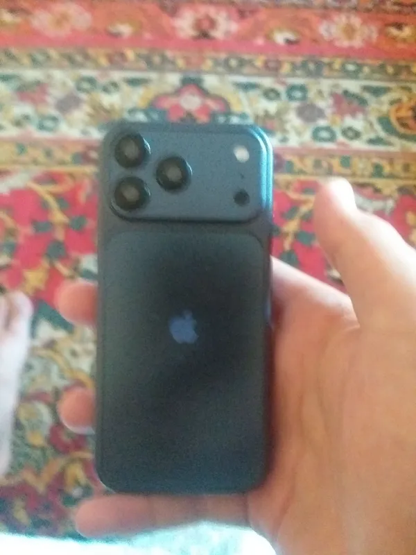 iphone 17 mini 2 iphone 17 mini 2