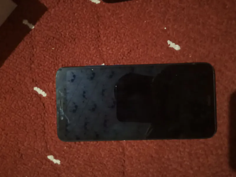 honor 7 a 2 honor 7 a 2