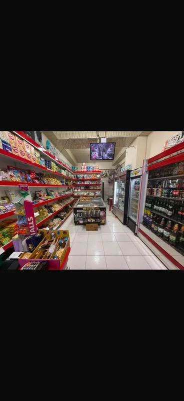 Продаётся магазин Продаётся магазин