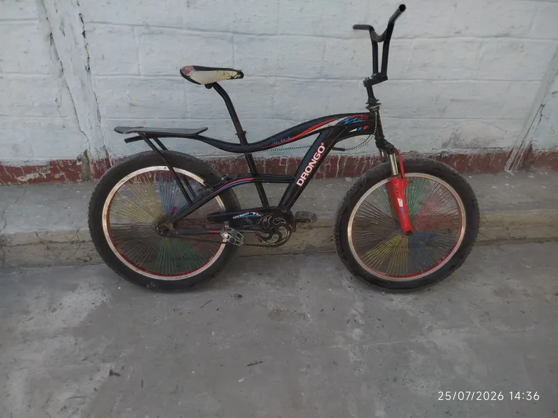 velosepet