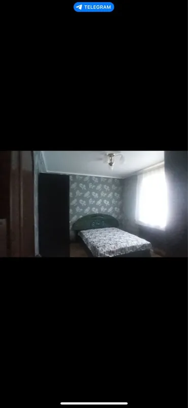 Сдается уютная 3-комнатная квартира в центре Ташкента. 85 кв.м. 4 Сдается уютная 3-комнатная квартира в центре Ташкента. 85 кв.м. 4