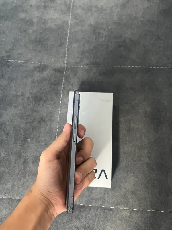 Vivo v27 e 4 Vivo v27 e 4