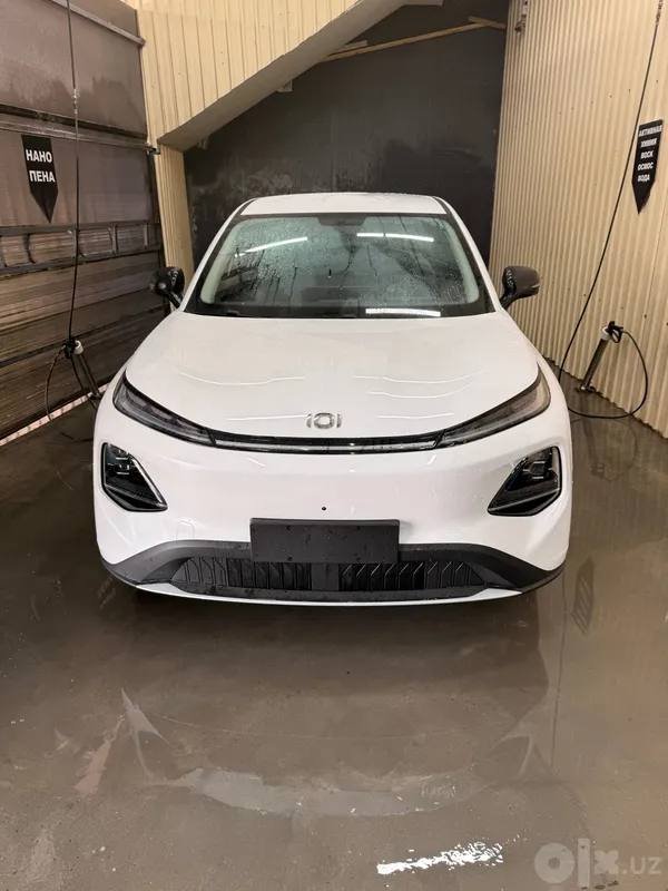 elektr changan neo Q05 3 elektr changan neo Q05 3