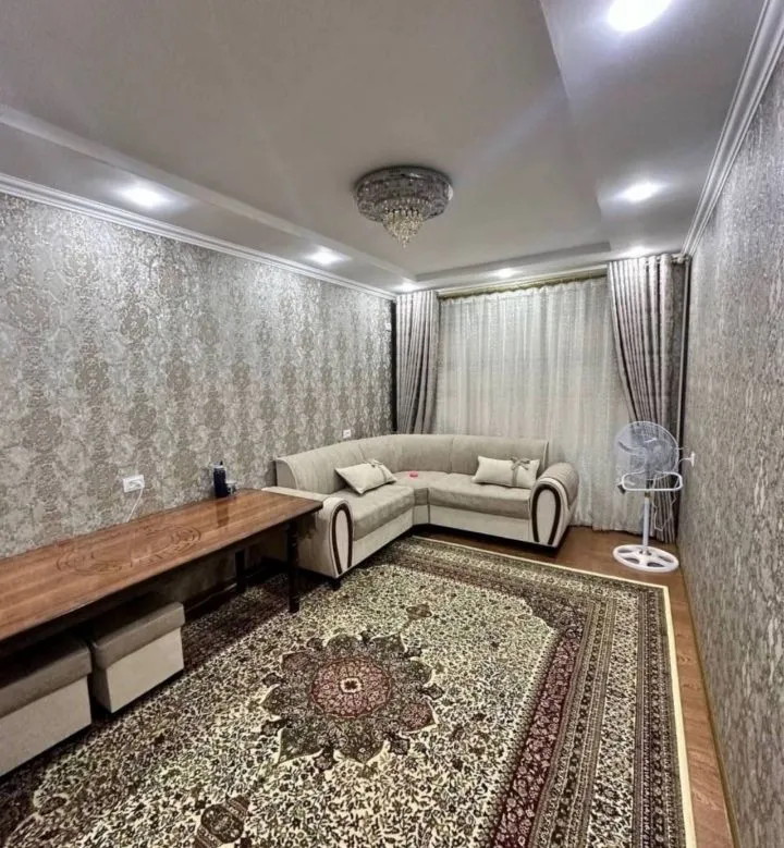 квартира 3