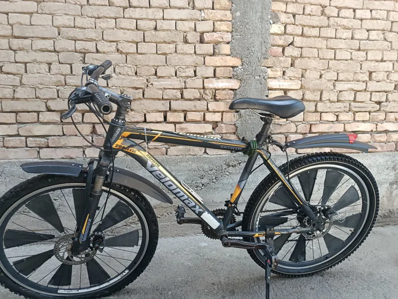 velomax 6 velomax 6
