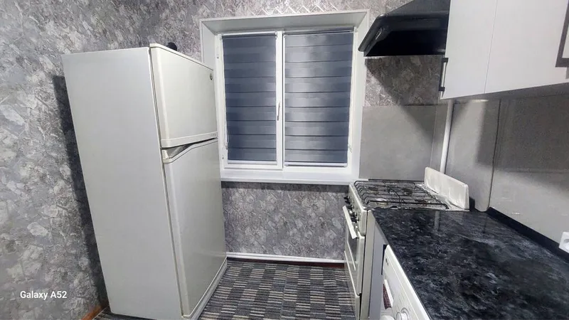 Квартира аренда срочно 2