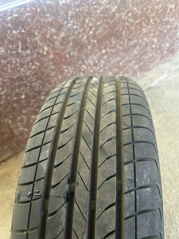 Nexia 3 zapaska damkrat kluch 2 Nexia 3 zapaska damkrat kluch 2